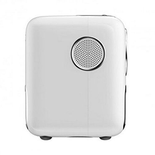 Проектор Xiaomi Wanbo Projector T2R MAX