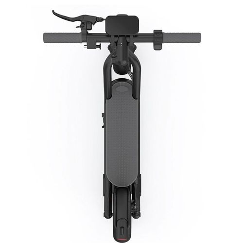 Электросамокат Xiaomi NAVEE N65 Global version