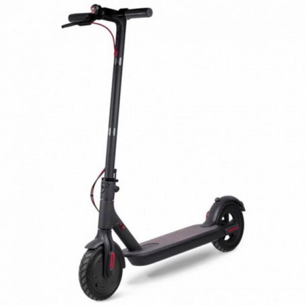 Электросамокат MINIROBOT M365 PRO NewGen 2.0 7.8 Ah