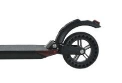 Электросамокат MINIPRO S3+ Pro