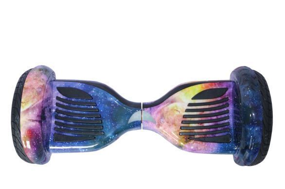 Гироскутер Smart Balance SUV Premium 10.5