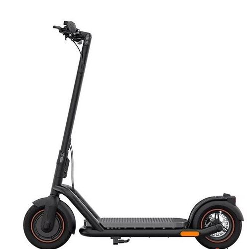 Электросамокат Xiaomi NAVEE N65 Global version