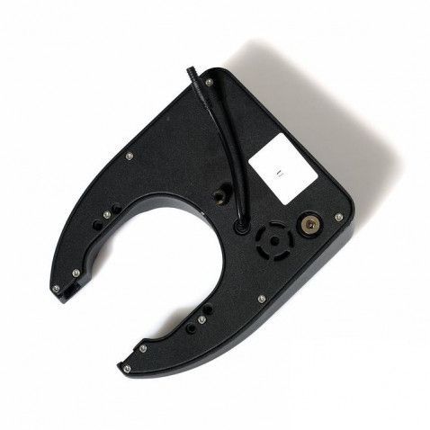 IOT 4G ЗАМОК (GPS+GPRS+BLUETOOTH) ДЛЯ ШЕРИНГА ЭЛЕКТРОСАМОКАТОВ