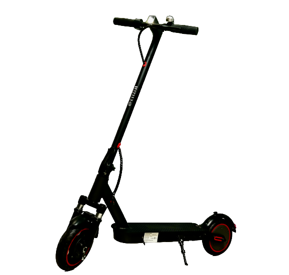 Электросамокат Griffin M365 PRO Plus