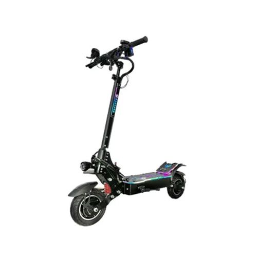 Электросамокат Currus M10 28.8 Ач 60v