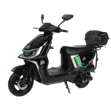 Электроскутер MAIKAOLIN CITY