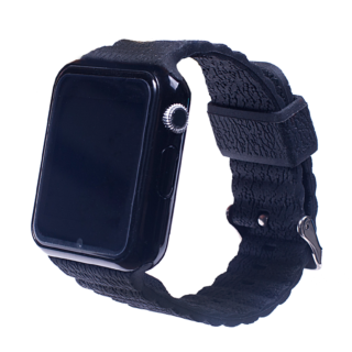 Детские часы Smart baby watch X10