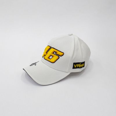 Кепка Yamaha 