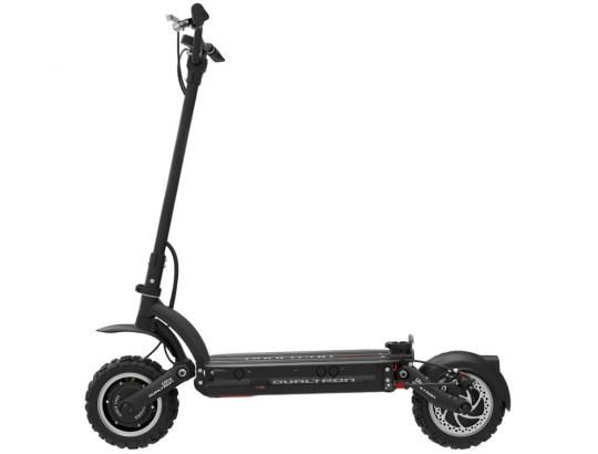 Электросамокат DUALTRON ULTRA 60v