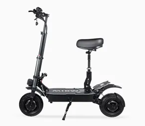 Электросамокат MIDWAY Ranger