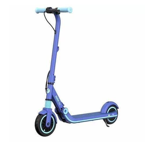 Ninebot eKickScooter Zing E8
