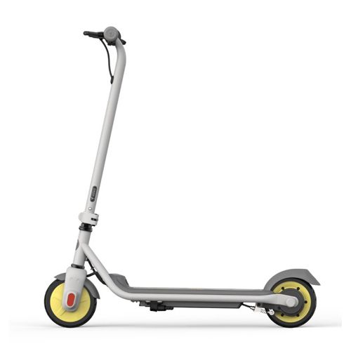 Электросамокат Segway-Ninebot KickScooter C8