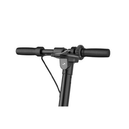 Электросамокат Electroway S1 + гидроизоляция