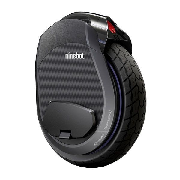 Моноколесо Ninebot by Segway One Z6 574Wh