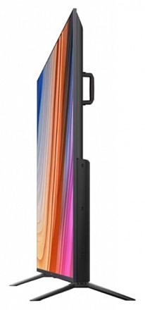 Телевизор XIAOMI Mi TV L86M7 (Global)