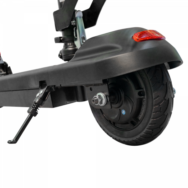 Электросамокат MiniPro S2