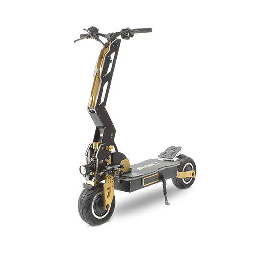 Электросамокат BLADE Z (35 Ah)