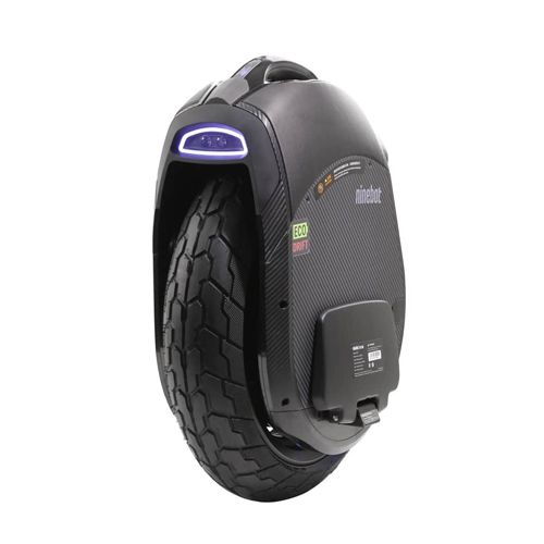 Моноколесо Ninebot Segway One Z10 995Wh