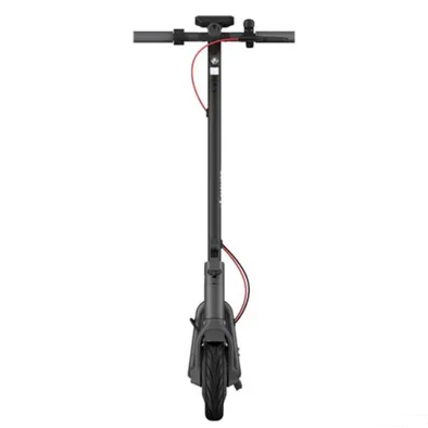 Электросамокат Navee V40