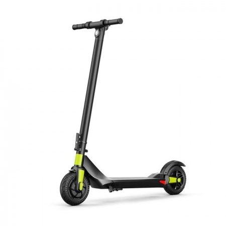 Электросамокат GT ES6