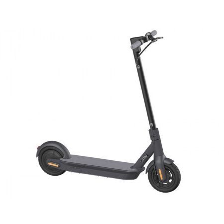 Электросамокат Ninebot by Segway Max G30 ДЛЯ ШЕРИНГА - Телтоника, сим карта