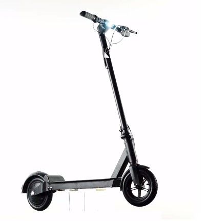 Электросамокат KingSong N8 48V 480 wh