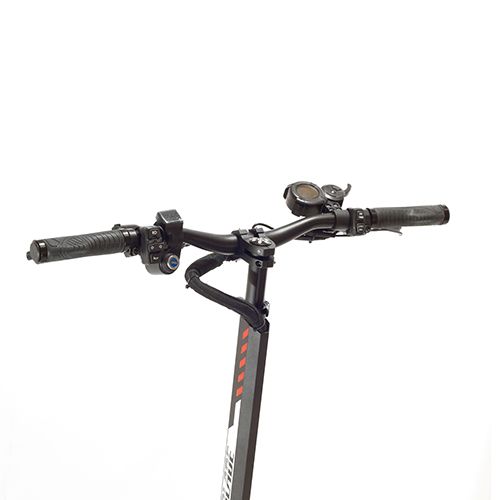 Электросамокат BLADE 10D (26 Ah)