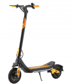 Электросамокат Kugoo M3 Pro