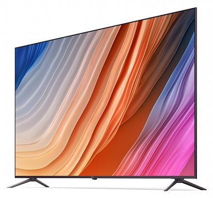 Телевизор XIAOMI Mi TV L86M7 (Global)