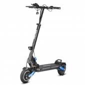 Электросамокат WHITE SIBERIA NERPA PRO 3600W