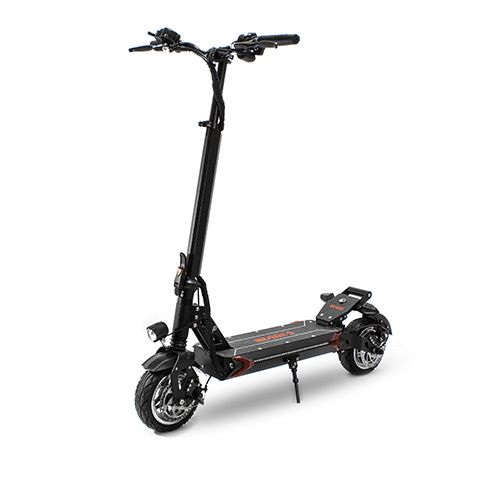 Электросамокат BLADE 9 (28 Ah)