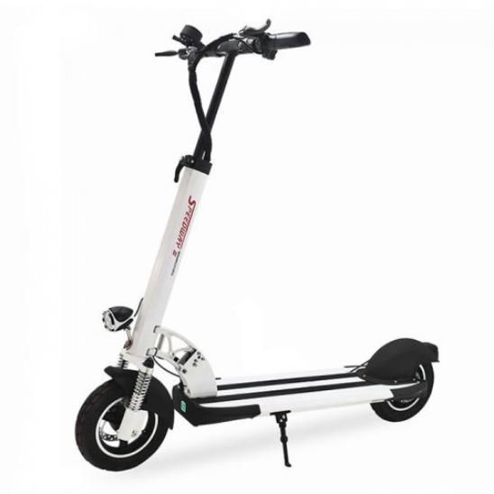 Электросамокат Speedway S3 15 Ah