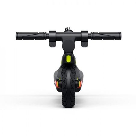 Электросамокат GT ES6