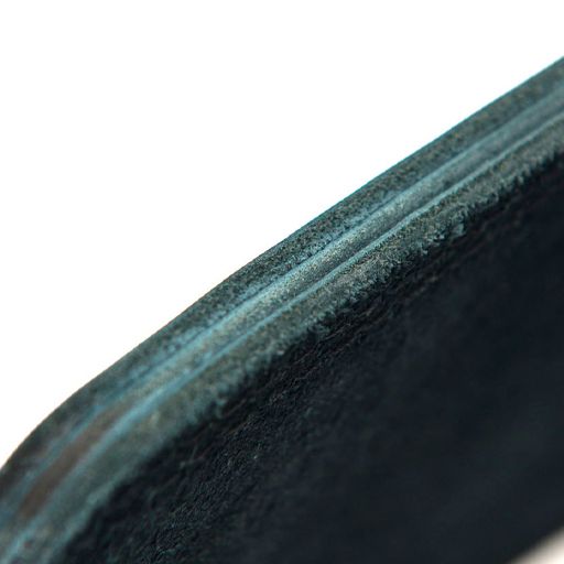 Пояс атлетический со скобой Onhillsport 3 слоя 10 см без логотипа