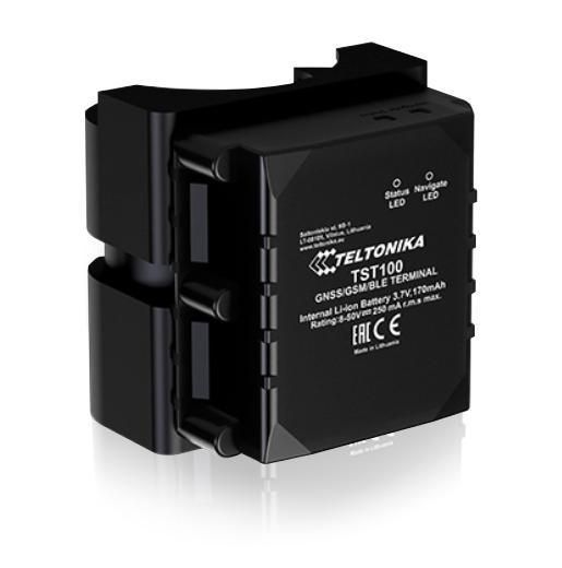 IOT модуль Teltonika TST100