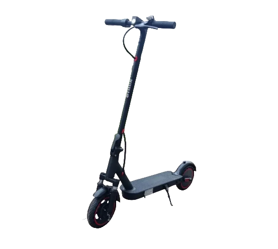 Электросамокат Griffin M365 Pro