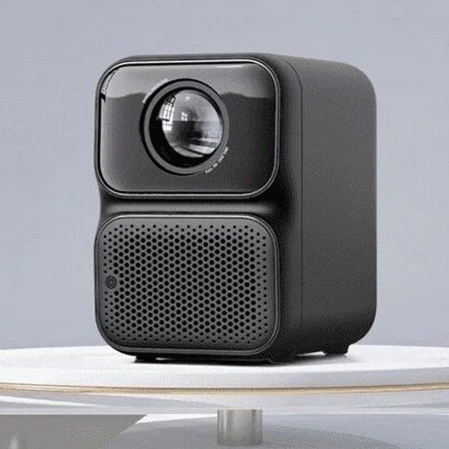 Проектор Xiaomi Wanbo Projector TT