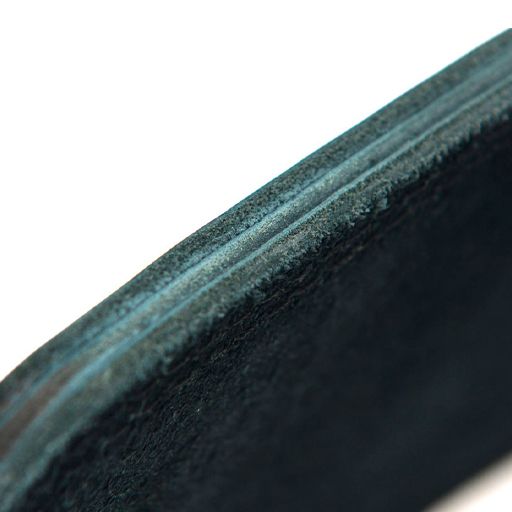 Пояс атлетический с пряжкой Onhillsport 3 слоя 10 см без логотипа