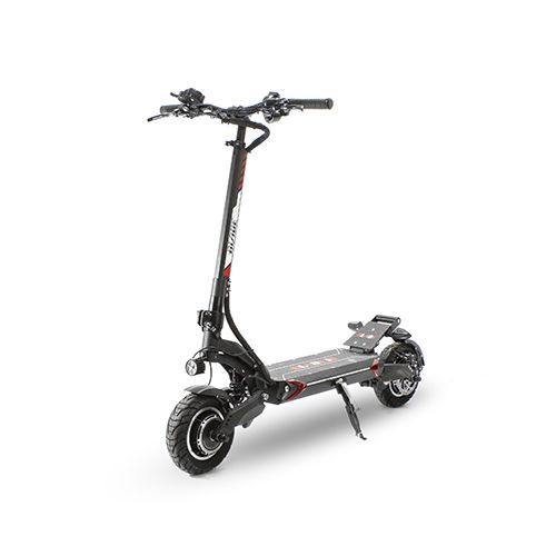 Электросамокат BLADE 10D (20 Ah)