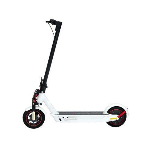 Электросамокат YOKAMURA i8 Монорим