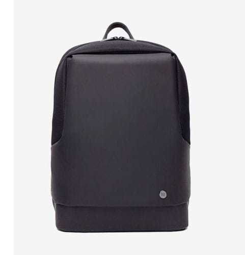 Сумка 90 Points Urban Commuting