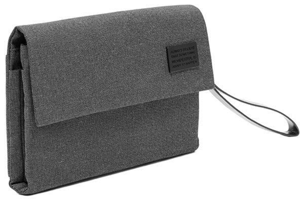 Сумка Xiaomi (mi) Digital Storage