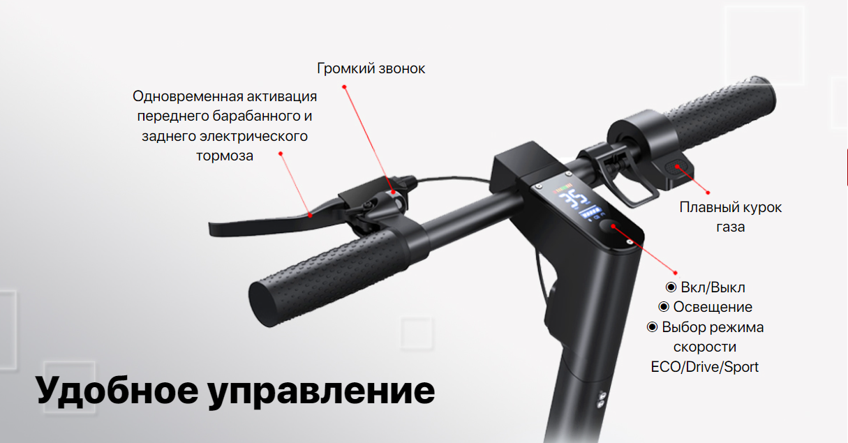 Снимок экрана 2023-06-02 092425.png