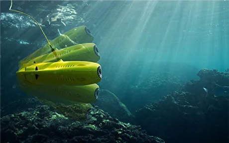 QIP Shot - Screen 242.png