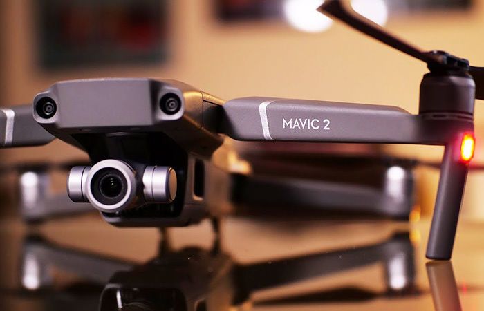 mavic_2_zoom_section_6_details_1.jpg mavic_2_zoom_section_6_details_1.jpg