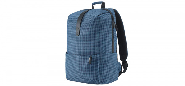 Рюкзак Xiaomi (mi) 20L Leisure