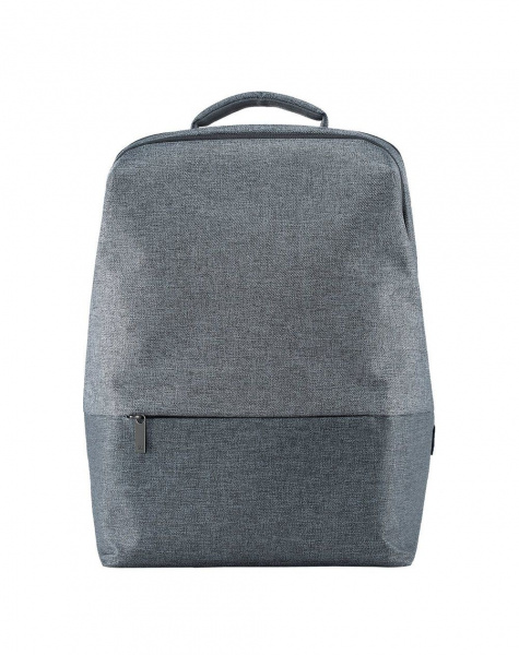 Рюкзак 90 Points Urban Simple