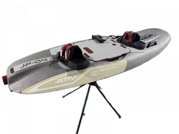 Электросерф JetFly JF04