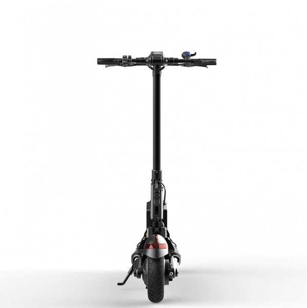 Электросамокат DUALTRON Popular Dual Motor 25Ah