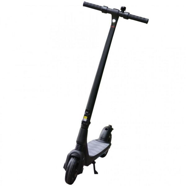 Электросамокат Joyor A3 Blue